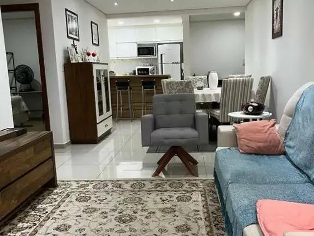 Apartamento venda em Região Geográfica Imediata de Novo Hamburgo - São Leopoldo, Região Metropolitana de Porto Alegre