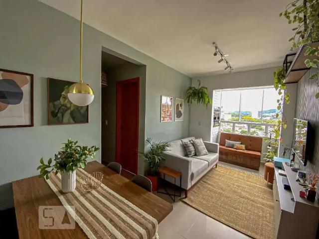 Apartamento venda em Região Geográfica Imediata de Novo Hamburgo - São Leopoldo, Região Metropolitana de Porto Alegre