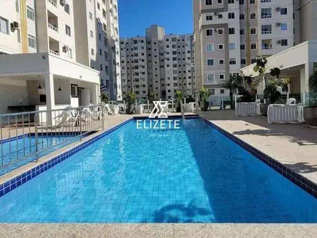 Apartamento venda em Vila Rosa, Novo Hamburgo