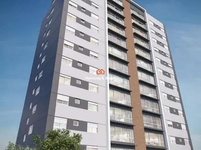 Apartamento venda em Vila Rosa, Novo Hamburgo