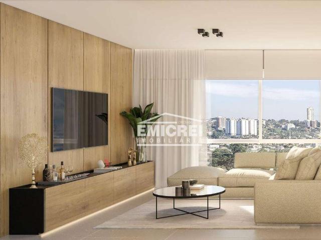 Apartamento venda em Região Geográfica Imediata de Novo Hamburgo - São Leopoldo, Região Metropolitana de Porto Alegre