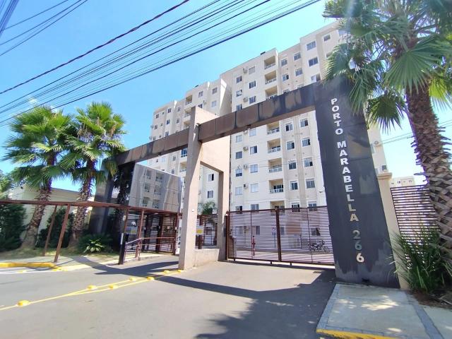 Apartamento venda em Novo Hamburgo