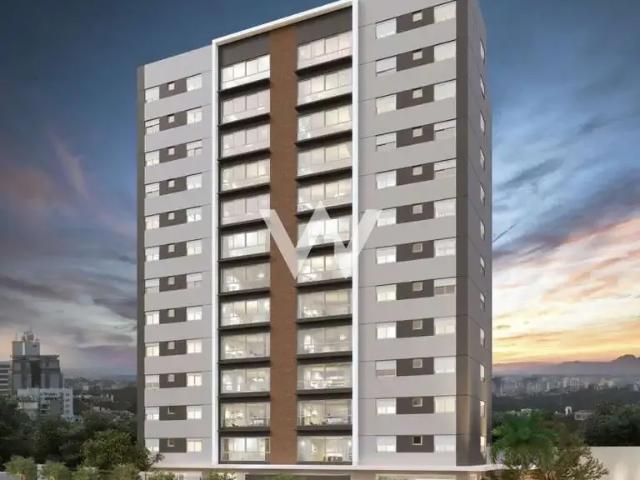 Apartamento venda em Região Geográfica Imediata de Novo Hamburgo - São Leopoldo, Região Metropolitana de Porto Alegre