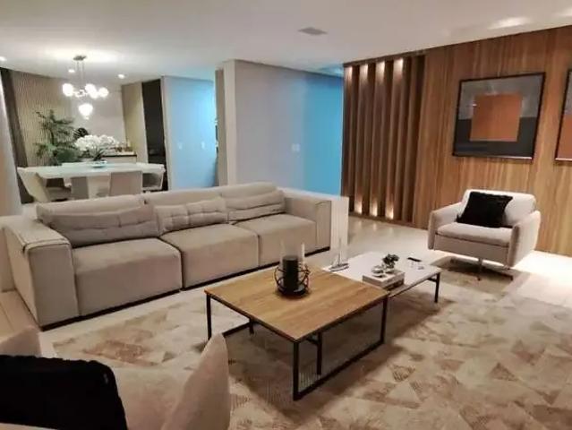 Apartamento venda em Região Geográfica Imediata de Novo Hamburgo - São Leopoldo, Região Metropolitana de Porto Alegre