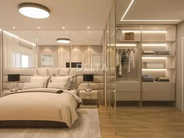 Apartamento venda em Região Geográfica Imediata de Novo Hamburgo - São Leopoldo, Região Metropolitana de Porto Alegre
