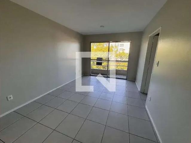 Apartamento venda em Novo Hamburgo