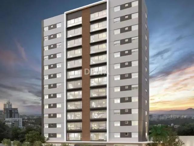 Apartamento venda em Região Geográfica Imediata de Novo Hamburgo - São Leopoldo, Região Metropolitana de Porto Alegre
