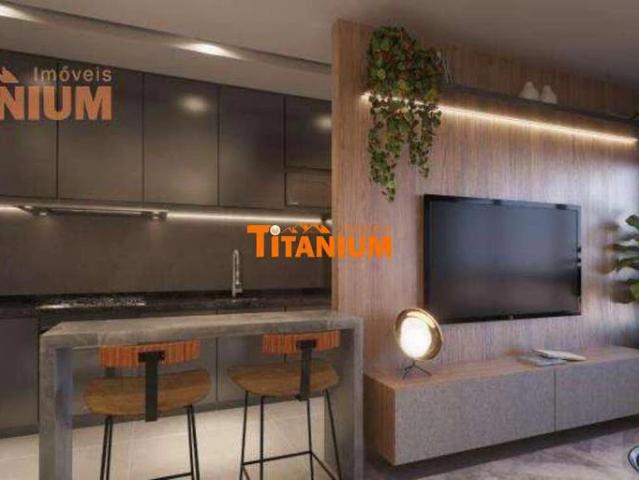 Apartamento venda em Região Geográfica Imediata de Novo Hamburgo - São Leopoldo, Região Metropolitana de Porto Alegre