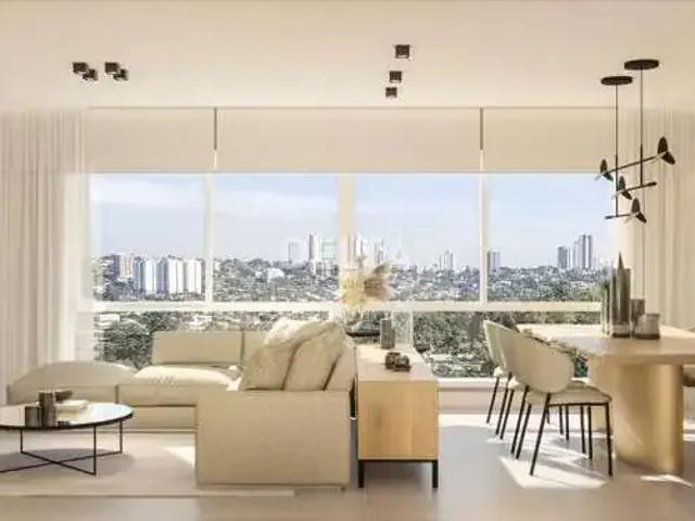 Apartamento venda em Região Geográfica Imediata de Novo Hamburgo - São Leopoldo, Região Metropolitana de Porto Alegre