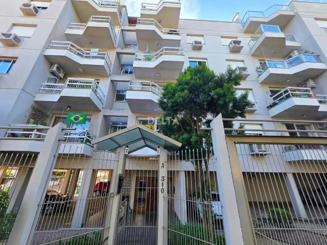 Apartamento venda em Região Geográfica Imediata de Novo Hamburgo - São Leopoldo, Região Metropolitana de Porto Alegre