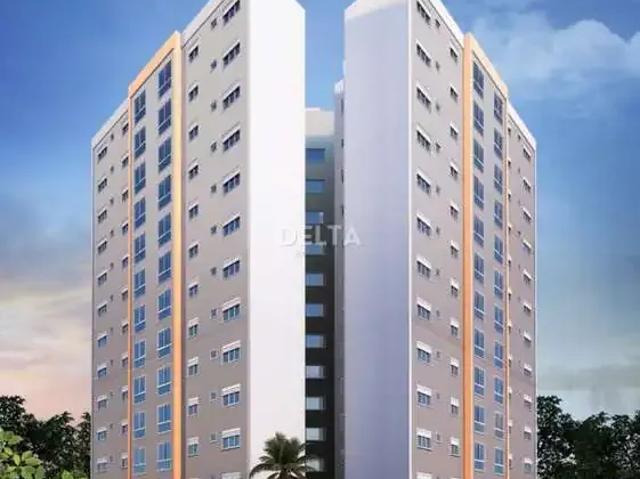Apartamento venda em Região Geográfica Imediata de Novo Hamburgo - São Leopoldo, Região Metropolitana de Porto Alegre