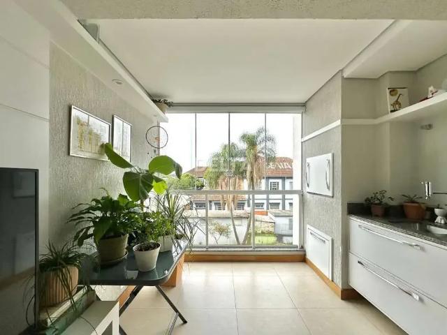 Apartamento venda em Região Geográfica Imediata de Novo Hamburgo - São Leopoldo, Região Metropolitana de Porto Alegre