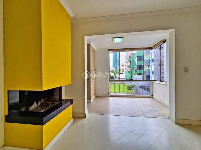 Apartamento venda em Região Geográfica Imediata de Novo Hamburgo - São Leopoldo, Região Metropolitana de Porto Alegre