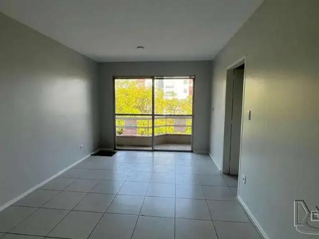Apartamento venda em Região Geográfica Imediata de Novo Hamburgo - São Leopoldo, Região Metropolitana de Porto Alegre