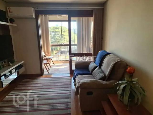 Apartamento venda em Região Geográfica Imediata de Novo Hamburgo - São Leopoldo, Região Metropolitana de Porto Alegre
