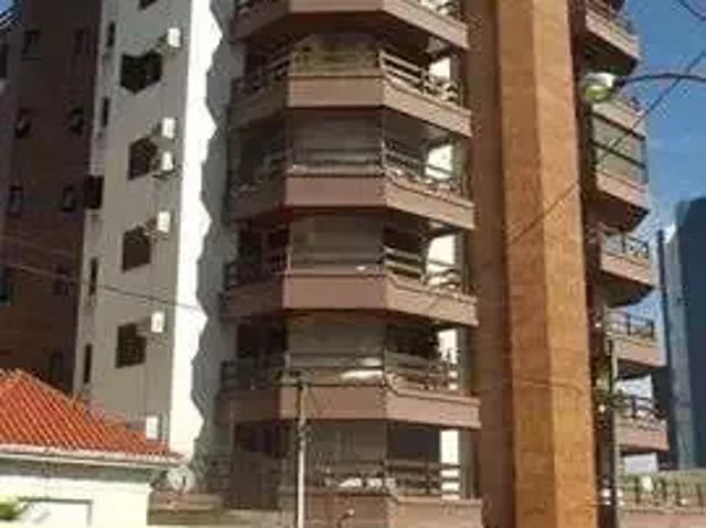 Apartamento venda em Região Geográfica Imediata de Novo Hamburgo - São Leopoldo, Região Metropolitana de Porto Alegre
