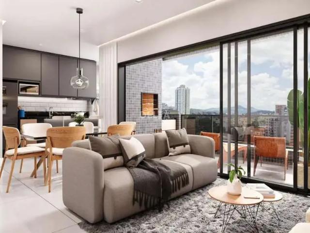 Apartamento venda em Região Geográfica Imediata de Novo Hamburgo - São Leopoldo, Região Metropolitana de Porto Alegre