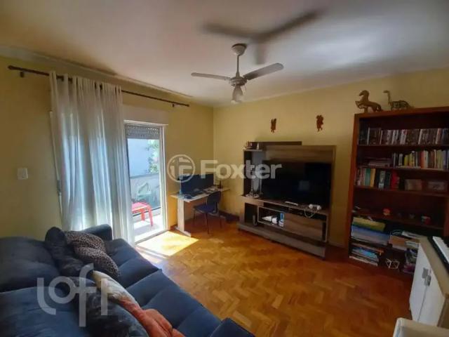 Apartamento venda em Região Geográfica Imediata de Novo Hamburgo - São Leopoldo, Região Metropolitana de Porto Alegre