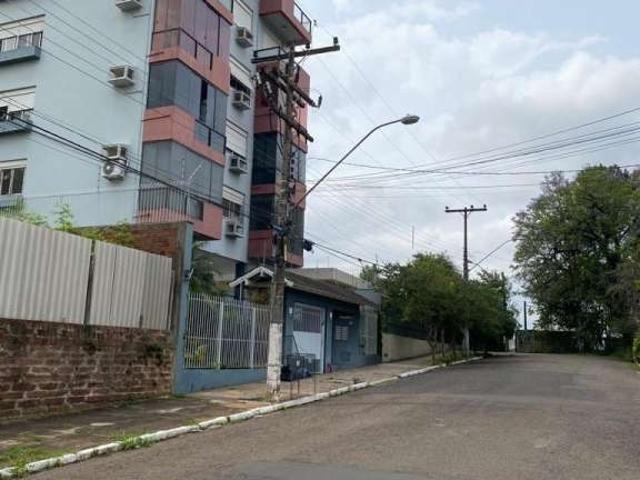 Apartamento venda em Região Geográfica Imediata de Novo Hamburgo - São Leopoldo, Região Metropolitana de Porto Alegre