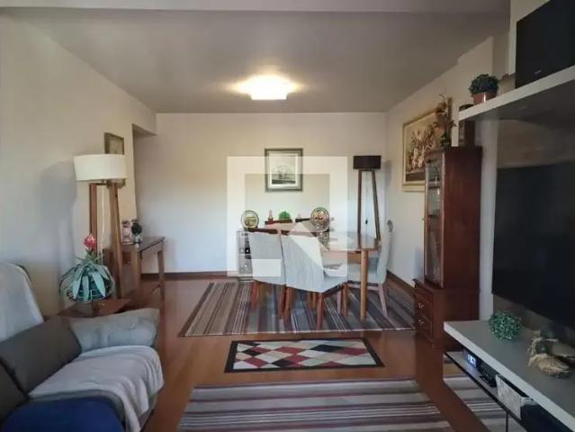 Apartamento venda em Região Geográfica Imediata de Novo Hamburgo - São Leopoldo, Região Metropolitana de Porto Alegre