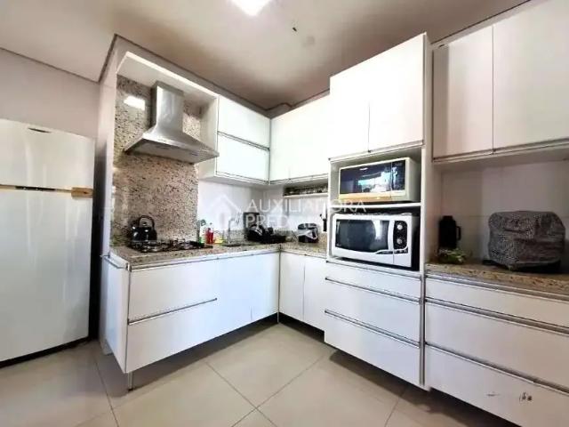 Apartamento venda em Região Geográfica Imediata de Novo Hamburgo - São Leopoldo, Região Metropolitana de Porto Alegre