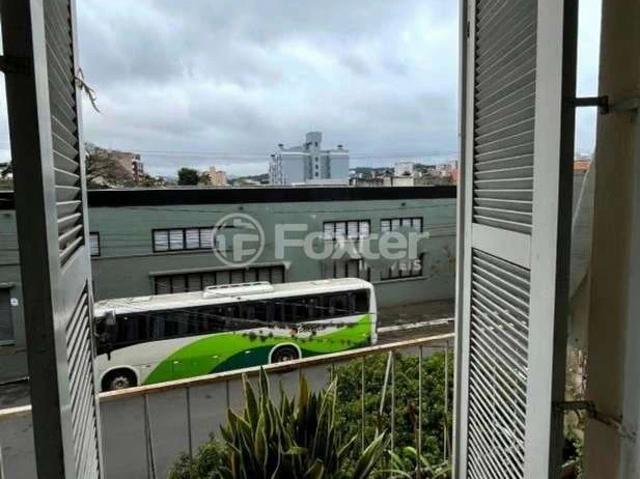 Apartamento venda em Novo Hamburgo