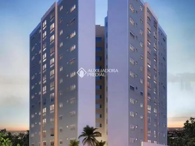 Apartamento venda em Região Geográfica Imediata de Novo Hamburgo - São Leopoldo, Região Metropolitana de Porto Alegre