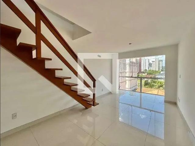 Apartamento venda em Região Geográfica Imediata de Novo Hamburgo - São Leopoldo, Região Metropolitana de Porto Alegre