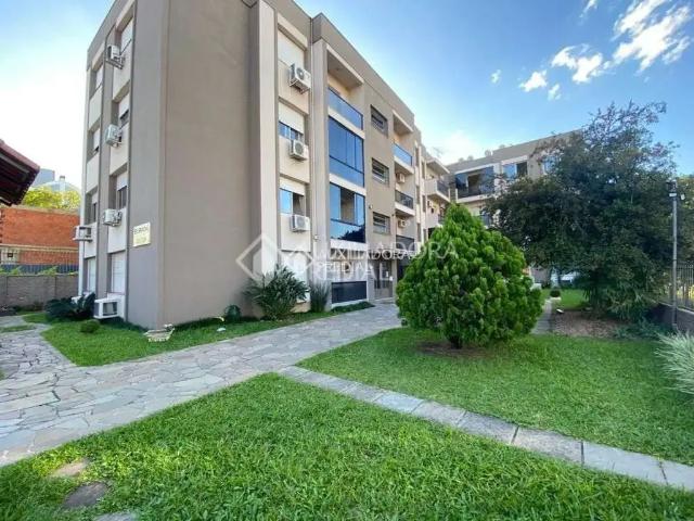 Apartamento venda em Novo Hamburgo