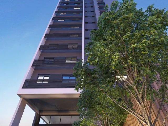 Apartamento venda em Região Geográfica Imediata de Novo Hamburgo - São Leopoldo, Região Metropolitana de Porto Alegre