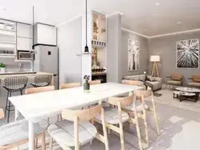 Apartamento venda em Região Geográfica Imediata de Novo Hamburgo - São Leopoldo, Região Metropolitana de Porto Alegre