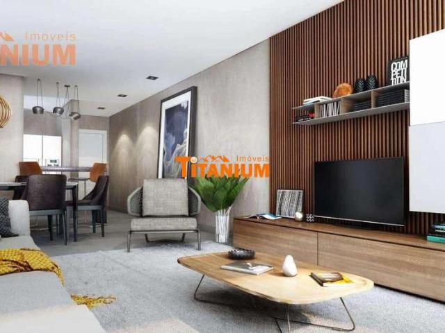 Apartamento venda em Região Geográfica Imediata de Novo Hamburgo - São Leopoldo, Região Metropolitana de Porto Alegre