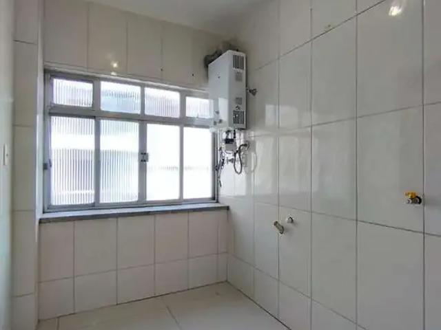 Apartamento venda em Região Geográfica Imediata de Novo Hamburgo - São Leopoldo, Região Metropolitana de Porto Alegre