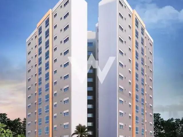 Apartamento venda em Região Geográfica Imediata de Novo Hamburgo - São Leopoldo, Região Metropolitana de Porto Alegre