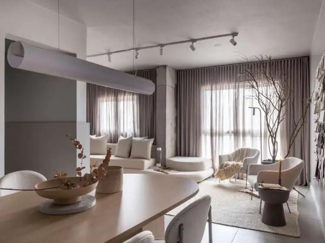 Apartamento venda em Região Geográfica Imediata de Novo Hamburgo - São Leopoldo, Região Metropolitana de Porto Alegre