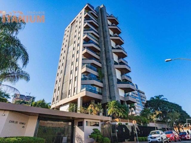 Apartamento venda em Vila Rosa, Novo Hamburgo