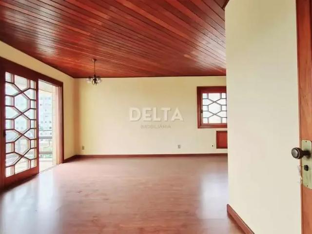 Apartamento venda em Região Geográfica Imediata de Novo Hamburgo - São Leopoldo, Região Metropolitana de Porto Alegre