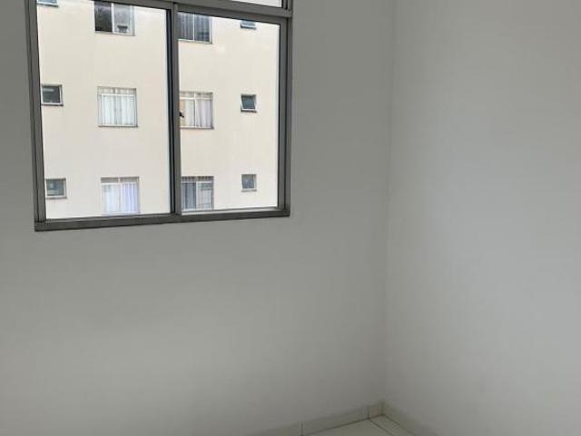 Apartamento venda em Região Geográfica Imediata de Belo Horizonte, Região Metropolitana de Belo Horizonte