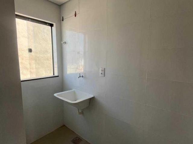 Apartamento venda em Região Geográfica Imediata de Conselheiro Lafaiete, Conselheiro Lafaiete