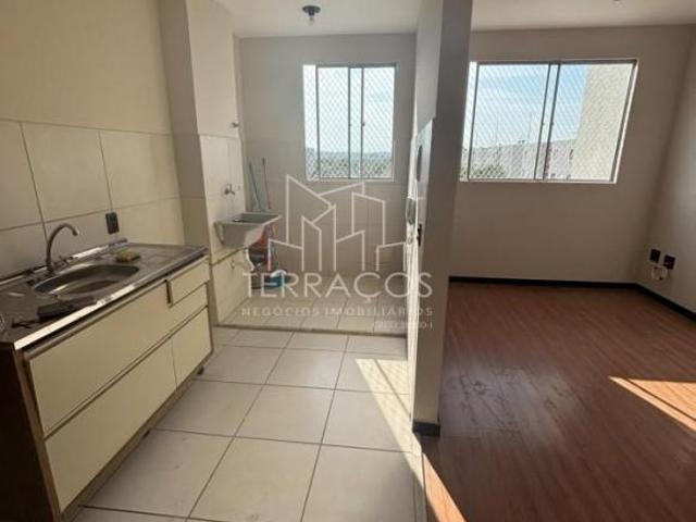 Apartamento venda em Região Imediata de Jundiaí, Jundiaí