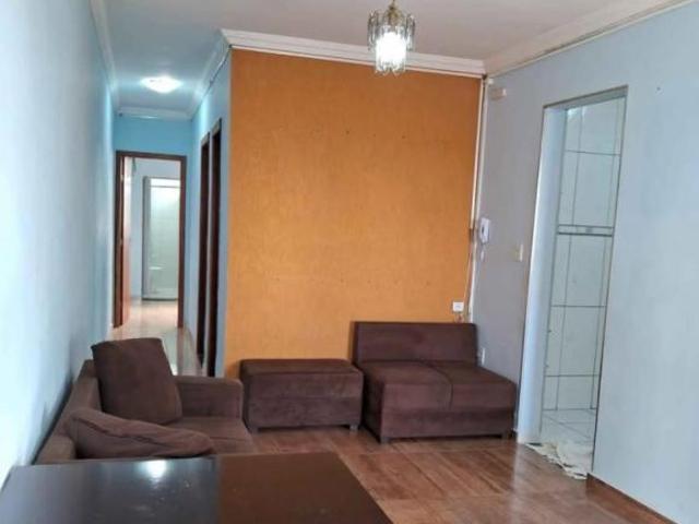 Apartamento venda em Região Geográfica Imediata de Belo Horizonte, Região Metropolitana de Belo Horizonte