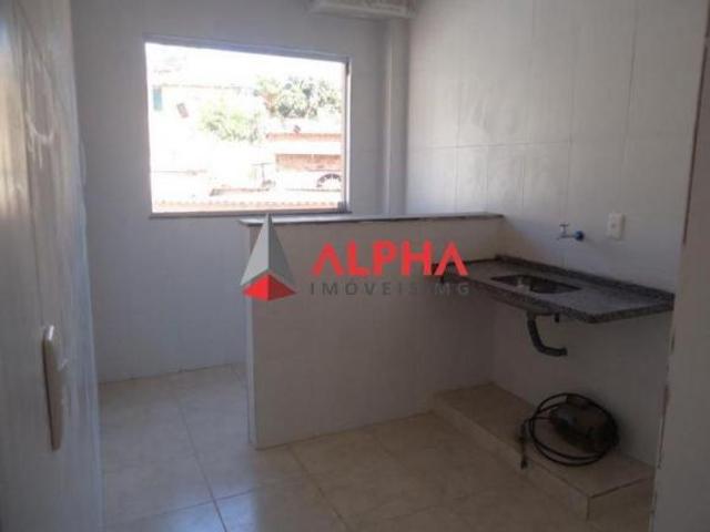 Apartamento venda em Região Geográfica Imediata de Belo Horizonte, Região Metropolitana de Belo Horizonte
