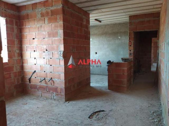 Apartamento venda em Região Geográfica Imediata de Belo Horizonte, Região Metropolitana de Belo Horizonte