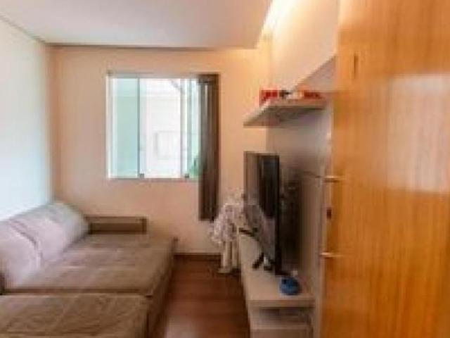 Apartamento venda em Região Geográfica Imediata de Belo Horizonte, Região Metropolitana de Belo Horizonte