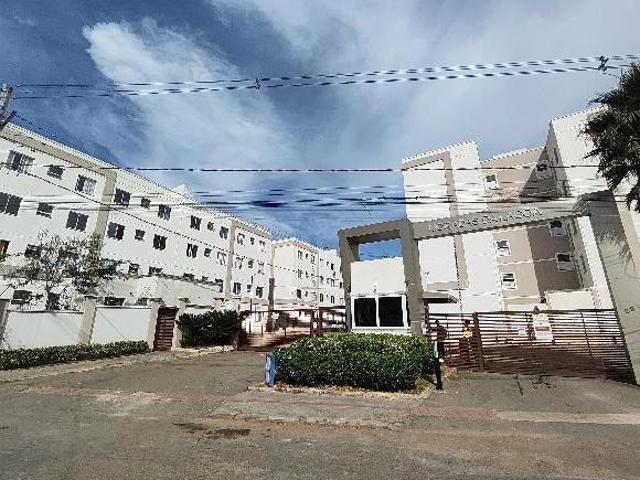 Apartamento venda em Região Geográfica Imediata de Sete Lagoas, Sete Lagoas