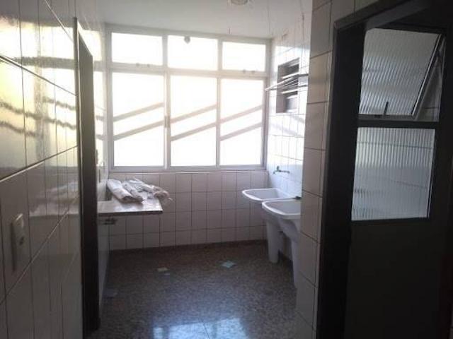 Apartamento venda em Região Geográfica Imediata de Ipatinga, Região Metropolitana do Vale do Aço