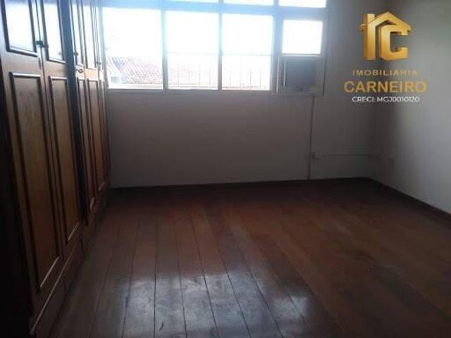 Apartamento venda em Região Geográfica Imediata de Ipatinga, Região Metropolitana do Vale do Aço