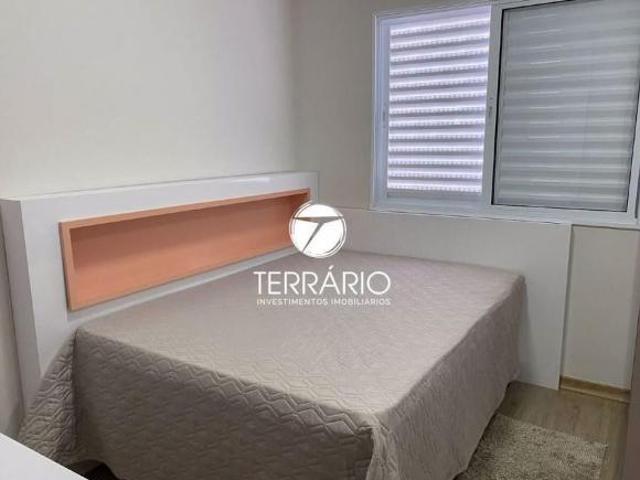 Apartamento venda em Região Geográfica Imediata de Varginha, Varginha