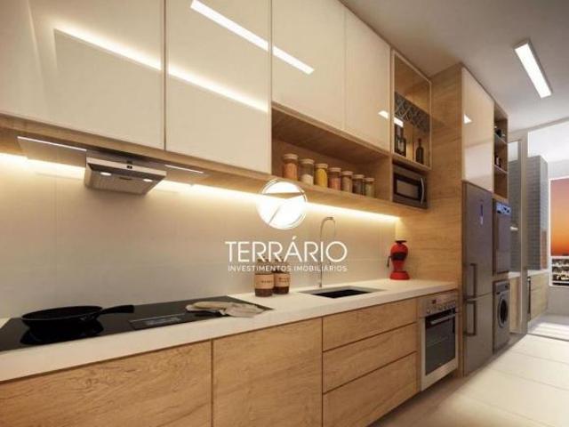 Apartamento venda em Região Geográfica Imediata de Varginha, Varginha