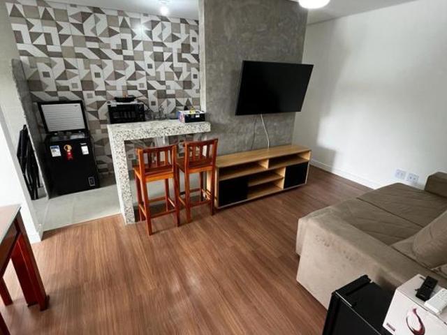 Apartamento venda em Região Geográfica Imediata de Varginha, Varginha